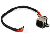 Mufa Alimentare Laptop Dell Inspiron 17R N7110
