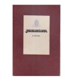 Zigu Ornea - Junimismul - Contributii la studierea curentului - 108757