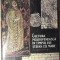 CULTURA MOLDOVENEASCA IN TIMPUL LUI STEFAN CEL MARE. CULEGERE DE STURII-M. BERZA-233862