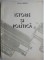 Foto  - 1