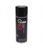 Spray Unsoare pe baza de litiu cu aditiv teflon (PTFE) 400ml VMD 82