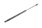 Amortizor haion dreapta MERCEDES-BENZ C T-Model S204 2010 OEM: A2047400145 13928345
