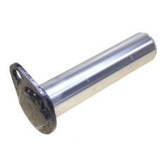 Bolt pentru obloane hidraulice AMA 35-140