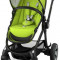 Kiddy carucior sport Evostar 1