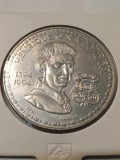F1 Portugalia 600 Years of Henry the Navigator UNC, Europa