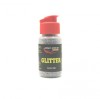 Sclipici-decorativ-multicolor-fin-50gr, ABW Royal