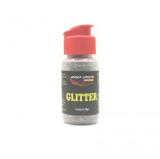 Sclipici Decorativ Multicolor Fin 50gr.
