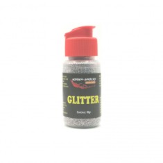 Sclipici Decorativ Multicolor Fin 50gr.