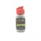 sclipici-decorativ-multicolor-fin-50gr