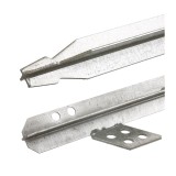 Tarus de impamantare, galvanizat, otel zincat, L=150 cm