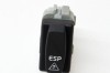 Buton ESP RENAULT ESPACE IV JK0/1_ 2003 OEM: 28082 13828320
