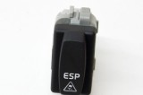 Buton ESP RENAULT ESPACE IV JK0/1_ 2003 OEM: 28082 13828320