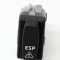Buton ESP RENAULT ESPACE IV JK0/1_ 2003 OEM: 28082 13828320