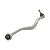 Brat suspensie roata BMW Seria 5 (E39), Z8 (E52) Teknorot parte montare : Punte fata, Dreapta, Spate, Jos, spre exterior