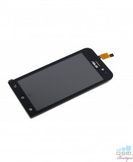 Ecran LCD Display Asus Zenfone Go ZB452KG foto