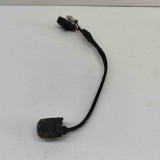 Camera de marșarier PORSCHE MACAN 95B 2014 OEM: 95B980551H,95B.980.551.H 26836590