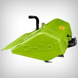 Freza rotativa 58 cm