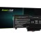 Green Cell Baterie laptop Toshiba Satellite L50-A L50-A-1EK L50-A-19N P50-A S50-A