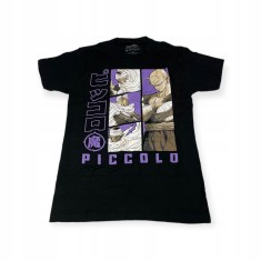Tricou Femei Spencer&amp;amp;#039;s Draconballz Mărimea S Negru foto