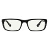 Ochelari Protectie Calculator Tahoe Clear Pro
