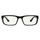 Ochelari Protectie Calculator Tahoe Clear Pro