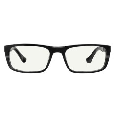 Ochelari Protectie Calculator Tahoe Clear Pro