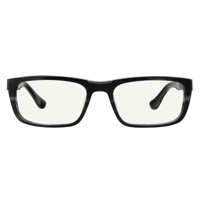 Ochelari Protectie Calculator Tahoe Clear Pro foto