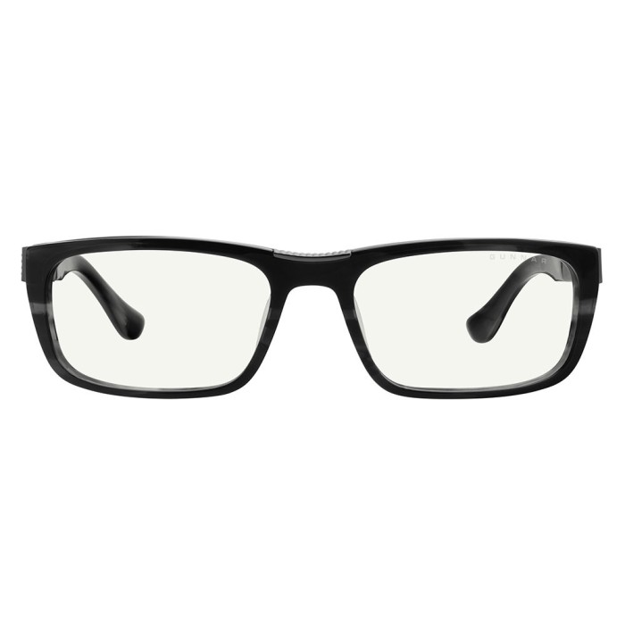 Ochelari Protectie Calculator Tahoe Clear Pro