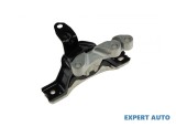 Suport motor Chevrolet Captiva (2006-&gt;) [C100, C140]