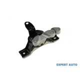 Suport motor Chevrolet Captiva (2006-&gt;) [C100, C140]