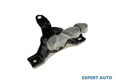 Suport motor Chevrolet Captiva (2006-&amp;gt;) [C100, C140] foto