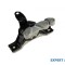 Suport motor Chevrolet Captiva (2006-&gt;) [C100, C140]