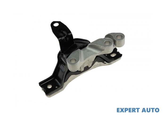Suport motor Chevrolet Captiva (2006-&gt;) [C100, C140]