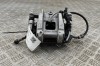 Etrier de fr&acirc;nă dreapta față AUDI Q4 SUV F4B 2023 OEM: Off-road | 28398641
