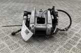 Etrier de fr&acirc;nă dreapta față AUDI Q4 SUV F4B 2023 OEM: 1EA615124 28398641