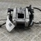 Etrier de fr&acirc;nă dreapta față AUDI Q4 SUV F4B 2023 OEM: Off-road | 28398641