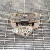 FORD TRANSIT Furgon 2011 OEM: 3C11-7M124-AD SKU: 3668869