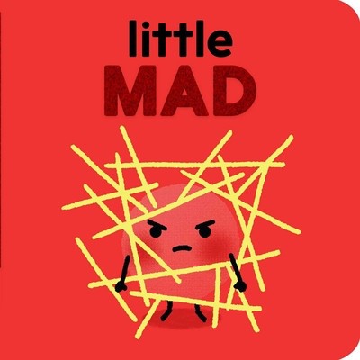 Little Mad foto