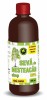 SIROP SEVA MESTEACAN FARA ZAHAR 90% 500ML