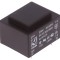 Transformator PCB &icirc;ncapsulat 230V 15V