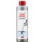 Solutie anti-calcar 500 ml K-fee pentru Espressor cu capsule BeanZ Caf&Atilde;&copy; -Original