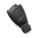Mercedes Benz - Carcasa cheie tip &quot;Smartkey&quot; cu 2 butoane Best CarHome