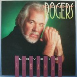 Kenny Rogers &ndash; Love Is Strange