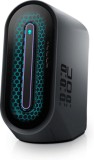 Cumpara ieftin Calculator Dell Alienware Aurora R15, Tower, AMD Ryzen 9 7900 3.7 GHz up to 5.4 GHz, Fara Memorie Ram, 1 TB SSD M.2 NVMe NOU, Placa Video Noua nVidia