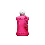 Parfums de Marly Oriana Apă de parfum pentru femei EDP 75 ml
