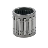 Rola Biela KTM EXC 250 300 2T 98- 21 182220EE 18x22x20