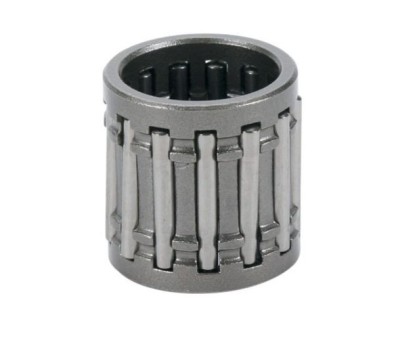 Rola Biela KTM EXC 250 300 2T 98- 21 182220EE 18x22x20 foto