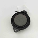 Difuzor planșa de bord AUDI Q3 F3 2018 OEM: 83A035416 30372592