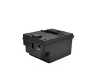 Baterie detasabila 24V 17.5Ah Lithium Ion pentru masinuta electrica