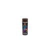 Spray vopsea Profesional CHAMPION 400ml Maro Ciocolata Mat Cod: RAL 8017 Automotive TrustedCars, Oem